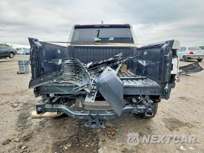 Zdjęcie 6 z 12 samochodu: 2025 TOYOTA TACOMA SR VIN:3TYKD5HN2ST024282 - miniatura