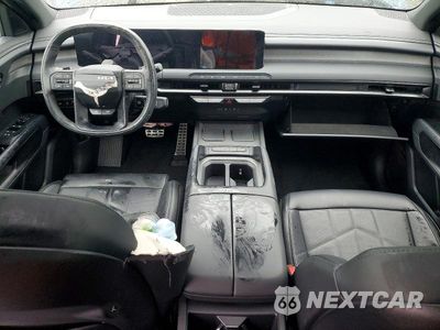 Zdjęcie 8 z 14 samochodu: 2027 KIA TELLURIDE HYBRID X-LINE SX VIN:5XYPDESA3VG024526 - miniatura