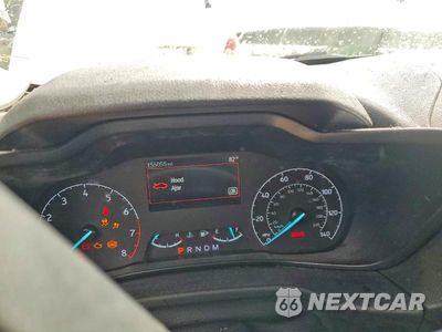 Zdjęcie 9 z 13 samochodu: 2022 FORD TRANSIT CONNECT XL VIN:NM0LS7S28N1510996 - miniatura
