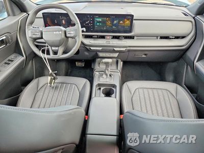 Zdjęcie 8 z 13 samochodu: 2027 KIA SELTOS X-LINE S VIN:KNDEDCD33V7017065 - miniatura