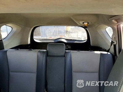 Zdjęcie 10 z 13 samochodu: 2013 TOYOTA RAV4 LIMITED VIN:2T3DFREV9DW072471 - miniatura