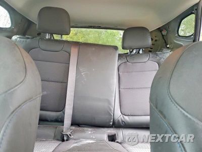 Zdjęcie 10 z 14 samochodu: 2024 CHEVROLET TRAX 1LT VIN:KL77LHE21RC212476 - miniatura