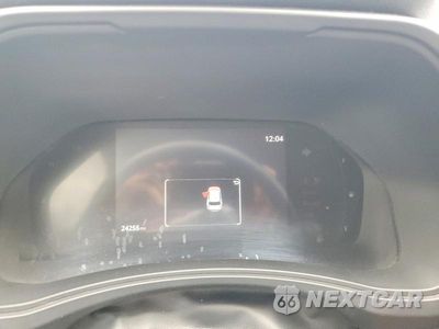 Zdjęcie 9 z 13 samochodu: 2025 TOYOTA GRAND HIGHLANDER XLE VIN:5TDAAAA50SS034666 - miniatura