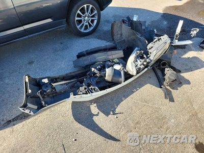 Zdjęcie 12 z 13 samochodu: 2015 BMW 328 XI SULEV VIN:WBA3B5G53FNS11899 - miniatura