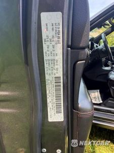 Zdjęcie 11 z 11 samochodu: 2018 JEEP GRAND CHEROKEE TRAILHAWK VIN:1C4RJFLGXJC300287 - miniatura