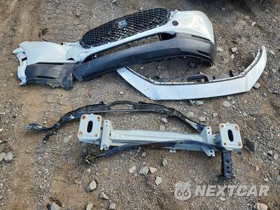 Zdjęcie 12 z 13 samochodu: 2025 MAZDA CX-30 SELECT VIN:3MVDMBBM6SM836427 - miniatura