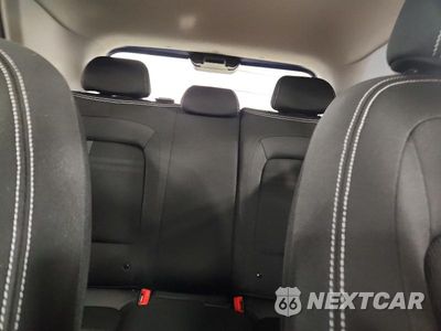Zdjęcie 10 z 13 samochodu: 2023 HYUNDAI VENUE SEL VIN:KMHRC8A33PU250689 - miniatura
