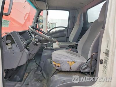 Zdjęcie 7 z 12 samochodu: 2020 ISUZU NPR VIN:54DB4W1BXLS800020 - miniatura