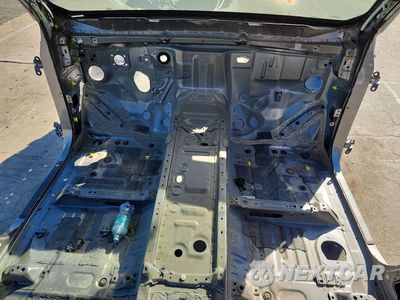 Zdjęcie 8 z 13 samochodu: 2024 LEXUS LX 600 F SPORT HANDLING VIN:JTJMB7CX1R4060952 - miniatura