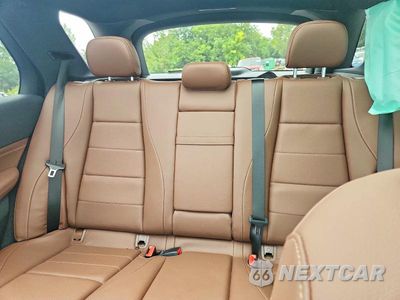 Zdjęcie 10 z 13 samochodu: 2025 MERCEDES-BENZ GLE 350 4MATIC VIN:4JGFB4FBXSB490132 - miniatura