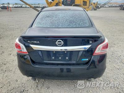 Zdjęcie 6 z 12 samochodu: 2013 NISSAN ALTIMA 2.5 VIN:1N4AL3AP0DC222136 - miniatura