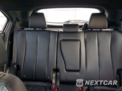 Zdjęcie 10 z 13 samochodu: 2024 MITSUBISHI ECLIPSE CROSS SE VIN:JA4ATWAA7RZ035692 - miniatura