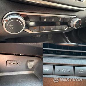 Zdjęcie 13 z 14 samochodu: 2020 NISSAN ALTIMA S VIN:1N4BL4BV4LC222095 - miniatura