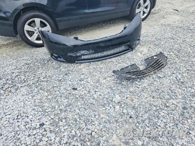 Zdjęcie 13 z 14 samochodu: 2014 TOYOTA SIENNA XLE 8-PASSENGER VIN:5TDYK3DCXES469359 - miniatura