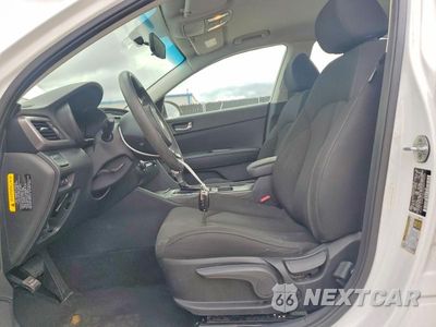 Zdjęcie 7 z 12 samochodu: 2016 KIA OPTIMA LX VIN:5XXGT4L33GG014549 - miniatura