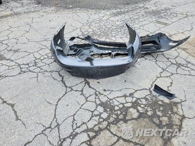 Zdjęcie 12 z 13 samochodu: 2016 BMW M4 VIN:WBS3R9C59GK336154 - miniatura