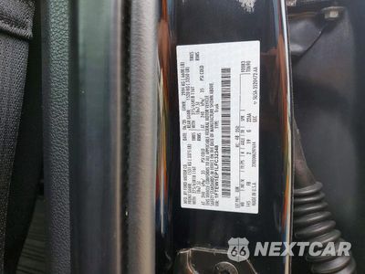 Zdjęcie 12 z 12 samochodu: 2020 FORD F150 SUPERCREW VIN:1FTEW1EP1LFC32348 - miniatura