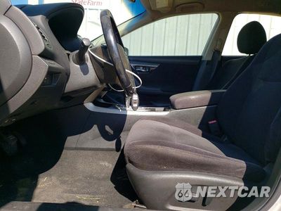Zdjęcie 7 z 12 samochodu: 2013 NISSAN ALTIMA 2.5 VIN:1N4AL3AP9DN498769 - miniatura
