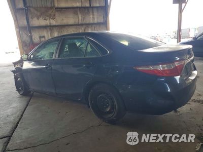 Drugie zdjęcie samochodu z przodu: 2015 TOYOTA CAMRY LE VIN:4T1BF1FK0FU929799 - miniatura