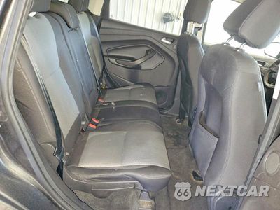 Zdjęcie 11 z 13 samochodu: 2017 FORD ESCAPE SE VIN:1FMCU0GD3HUB58052 - miniatura