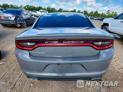 Zdjęcie 6 z 13 samochodu: 2017 DODGE CHARGER SE VIN:2C3CDXBG0HH520778 - miniatura