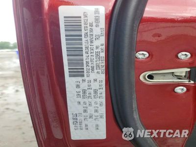 Zdjęcie 12 z 12 samochodu: 2018 RAM 1500 SLT VIN:3C6RR7LT3JG230535 - miniatura
