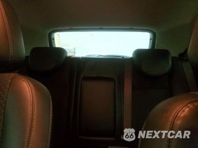 Zdjęcie 10 z 13 samochodu: 2019 BUICK ENCORE PREFERRED VIN:KL4CJESB0KB855496 - miniatura