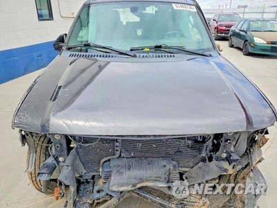 Zdjęcie 12 z 13 samochodu: 2017 FORD EXPEDITION LIMITED VIN:1FMJU2AT8HEA19094 - miniatura