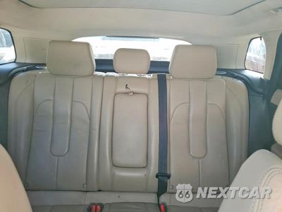 Zdjęcie 10 z 13 samochodu: 2013 LAND ROVER RANGE ROVER EVOQUE PURE PREMIUM VIN:SALVR2BG8DH806721 - miniatura