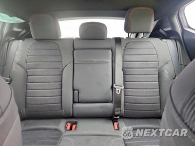 Zdjęcie 10 z 14 samochodu: 2024 DODGE HORNET GT VIN:ZACNDFAN7R3A34149 - miniatura