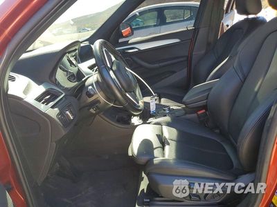 Zdjęcie 7 z 13 samochodu: 2018 BMW X1 XDRIVE28I VIN:WBXHT3C35J5K27662 - miniatura