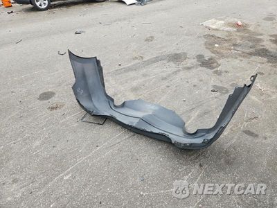 Zdjęcie 12 z 13 samochodu: 2015 NISSAN ALTIMA 2.5 S VIN:1N4AL3AP3FN378758 - miniatura