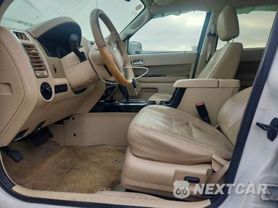 Zdjęcie 7 z 13 samochodu: 2011 FORD ESCAPE LIMITED VIN:1FMCU0EG2BKA53101 - miniatura
