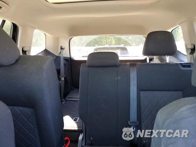 Zdjęcie 10 z 13 samochodu: 2018 VOLKSWAGEN ATLAS VIN:1V2BR2CA1JC507339 - miniatura