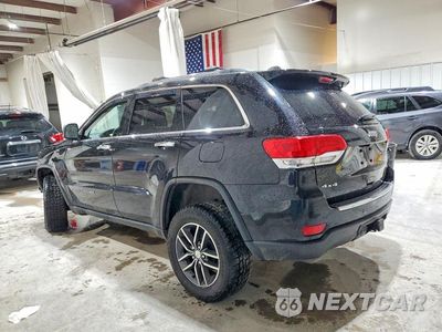Drugie zdjęcie samochodu z przodu: 2021 TESLA MODEL 3 VIN:1C4RJFBG7JC268545 - miniatura