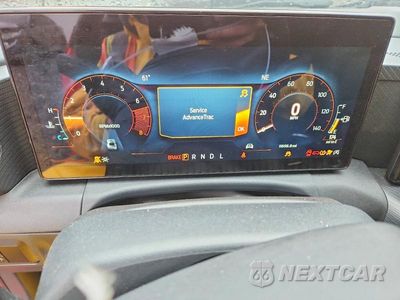 Zdjęcie 9 z 12 samochodu: 2026 FORD MUSTANG VIN:1FAGP8UH7T5115622 - miniatura