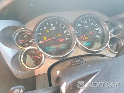 Zdjęcie 9 z 13 samochodu: 2013 CHEVROLET SILVERADO K1500 LT VIN:3GCPKSE75DG104902 - miniatura