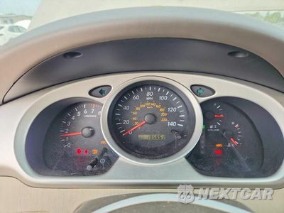 Zdjęcie 9 z 12 samochodu: 2004 TOYOTA HIGHLANDER BASE VIN:JTEGD21A240076827 - miniatura