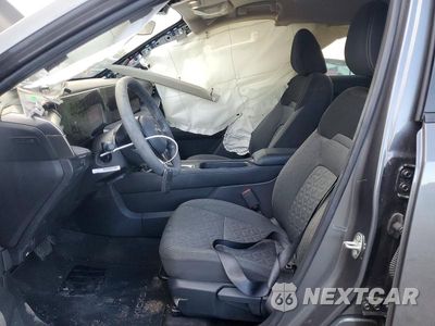Zdjęcie 7 z 12 samochodu: 2026 NISSAN KICKS SV VIN:3N8AP6CE8TL353902 - miniatura
