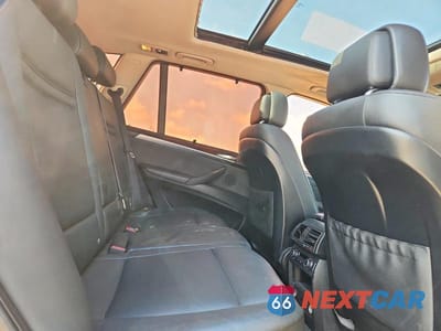 Zdjęcie 11 z 13 samochodu: 2013 BMW X5 XDRIVE35I VIN:5UXZV4C5XD0B02856 - miniatura