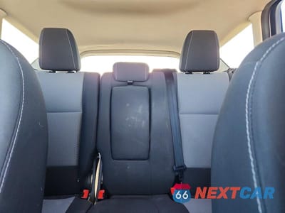 Zdjęcie 10 z 13 samochodu: 2018 FORD ESCAPE SE VIN:1FMCU9GD7JUC41025 - miniatura