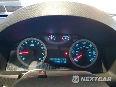 Zdjęcie 9 z 13 samochodu: 2012 FORD ESCAPE XLT VIN:1FMCU0D72CKC61689 - miniatura