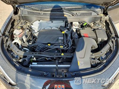 Zdjęcie 12 z 13 samochodu: 2026 BUICK ENVISTA SPORT TOURING VIN:KL47LBEP8TB206130 - miniatura