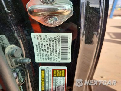 Zdjęcie 12 z 12 samochodu: 2012 HONDA CIVIC VIN:2HGFG3B84CH546439 - miniatura