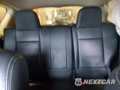 Zdjęcie 10 z 13 samochodu: 2017 JEEP COMPASS LATITUDE VIN:1C4NJDEB4HD177210 - miniatura