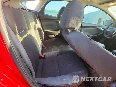 Zdjęcie 10 z 12 samochodu: 2012 FORD FOCUS SE VIN:1FAHP3K21CL423192 - miniatura