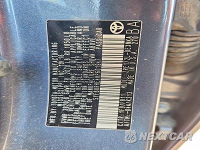 Zdjęcie 12 z 12 samochodu: 2017 TOYOTA COROLLA LE VIN:5YFBURHE4HP601947 - miniatura