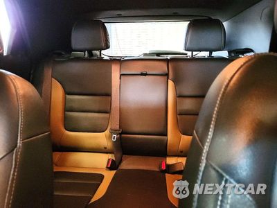 Zdjęcie 10 z 13 samochodu: 2021 CHEVROLET TRAILBLAZER ACTIV VIN:KL79MSSL9MB137766 - miniatura