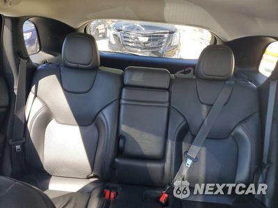 Zdjęcie 10 z 14 samochodu: 2019 JEEP CHEROKEE LIMITED VIN:1C4PJMDXXKD257396 - miniatura