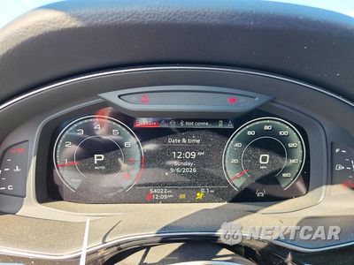 Zdjęcie 9 z 14 samochodu: 2024 AUDI Q7 PREMIUM PLUS VIN:WA1LCBF72RD009612 - miniatura